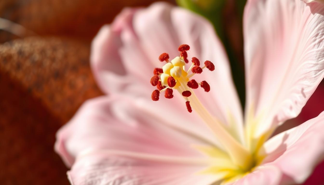 Elegant floral arrangement inspiration